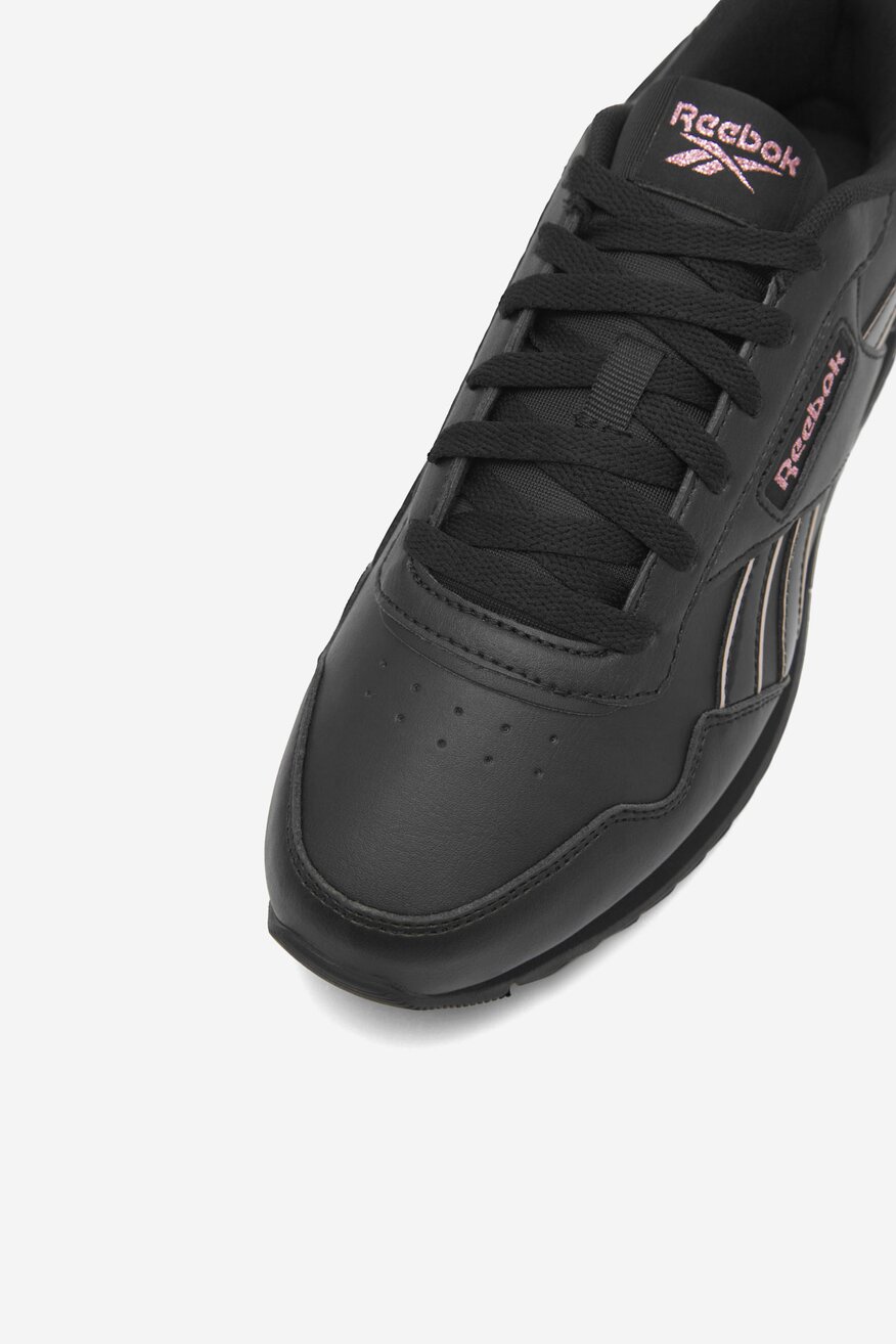
                Încălțăminte sport Reebok NEGRU - 2230060497139