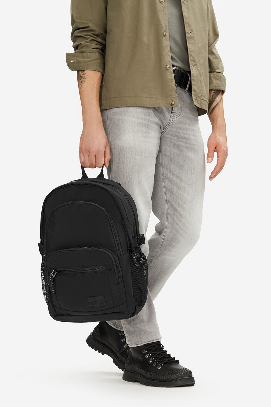 Раница G-STAR RAW ЧЕРЕН - 5904862306476