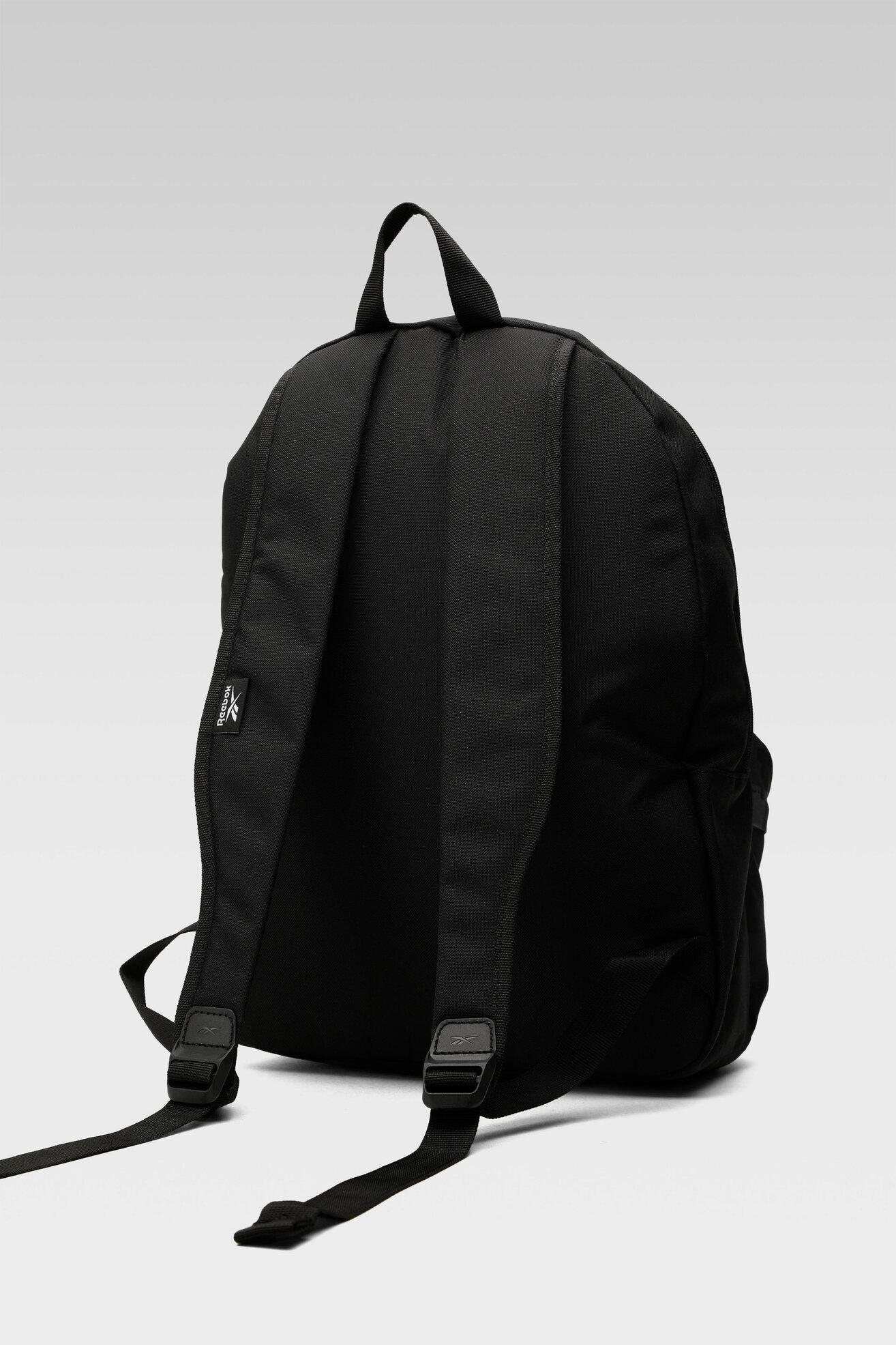 Plecak Reebok ACT CORE LL GR BP H36575 Czarny