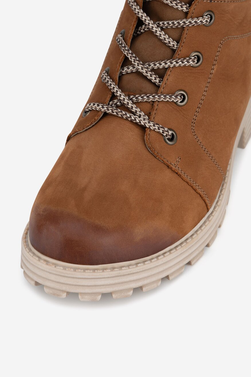 
                Боти Remonte КАФЯВ - 2230062971231