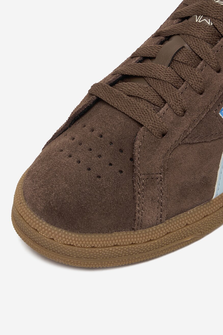 
                Спортни обувки Reebok КАФЯВ - 5906751636503