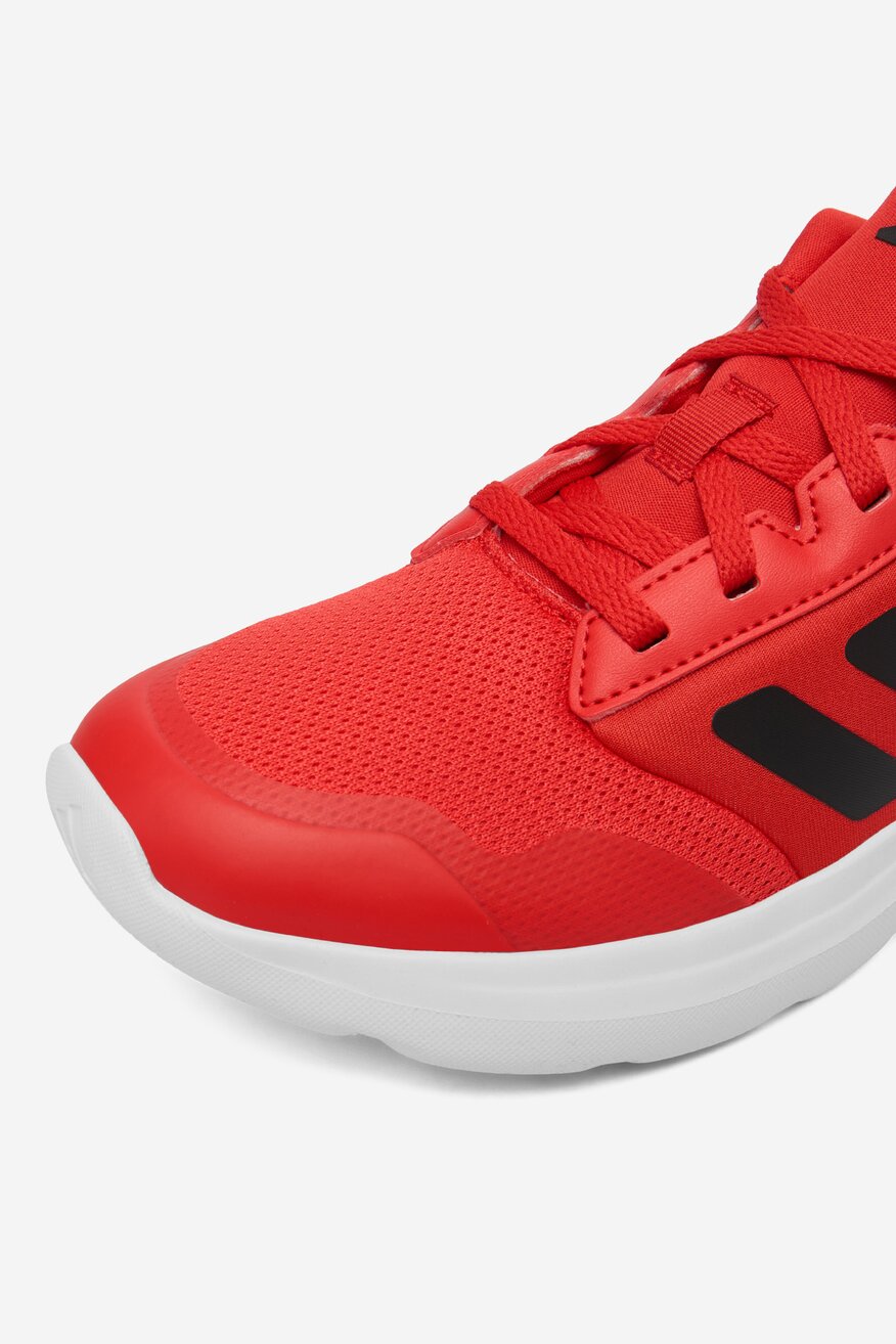 
                Sportska obuća adidas CRVENA - 5906751516737