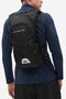 Раница QUIKSILVER QUIC-P-003-07 ЧЕРЕН