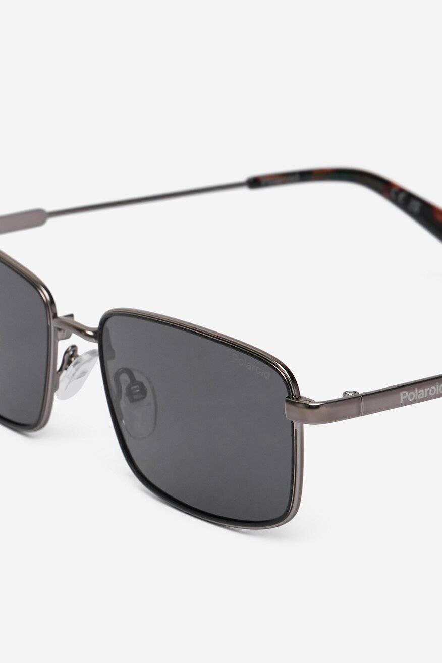 
                Унисекс очила Polaroid ЧЕРЕН - 5906751909188