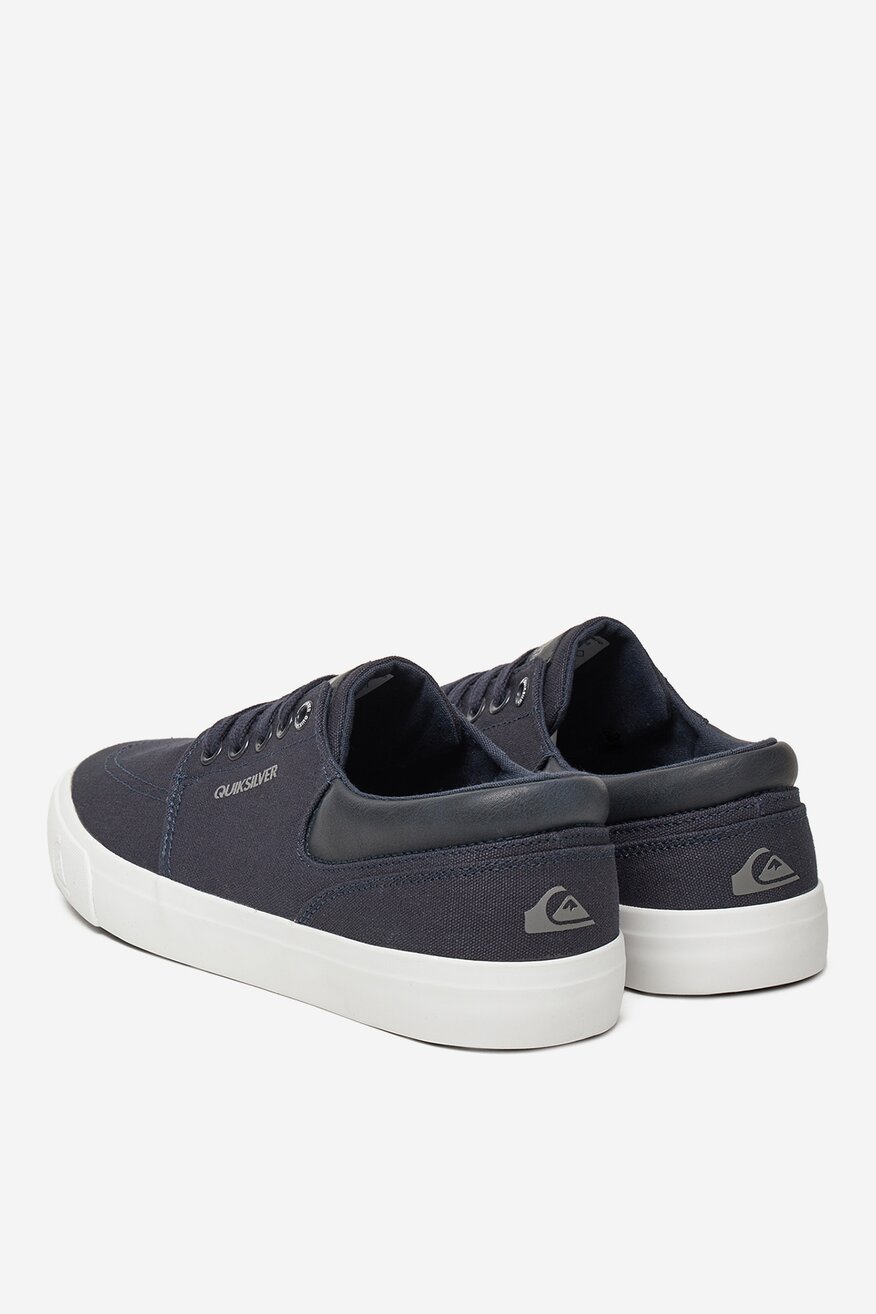 QUIKSILVER - ZEKE - 5906751009789
