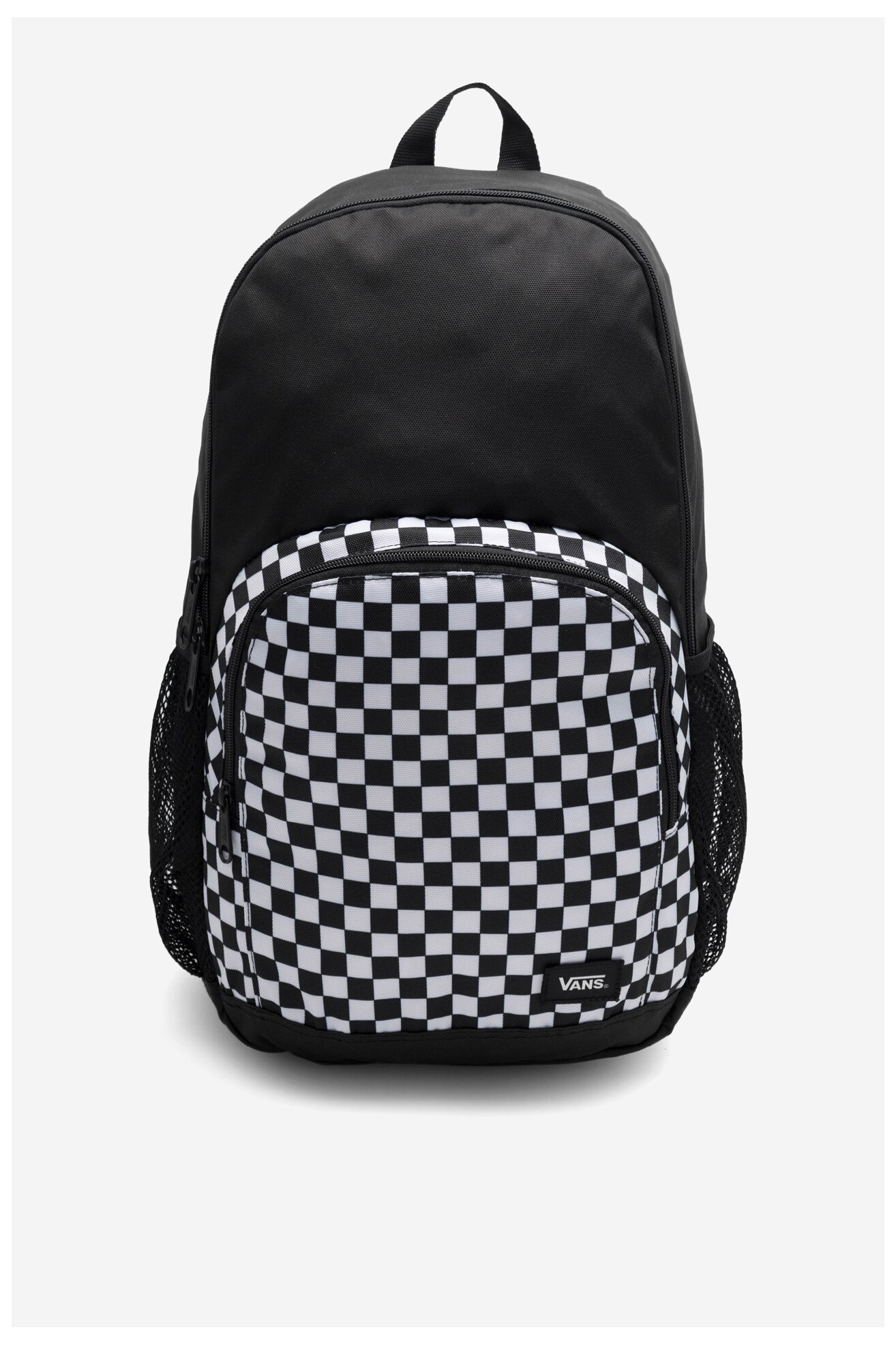 Plecak Vans ALUMNI PACK VN0A7UDTHU0 Czarny