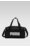 Torba Puma DUFFEL BAG XS 7661901 Czarny