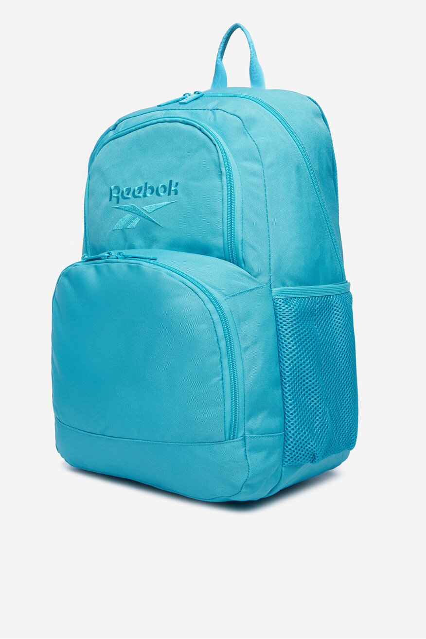
                Reebok - Plecak - 5906751715079