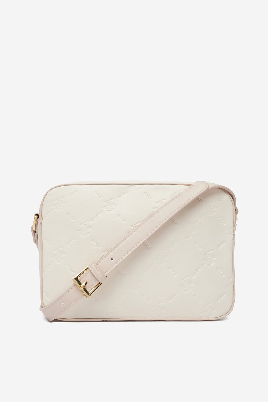 
                Beverly Hills Polo Club - Torebka - 5906751673270