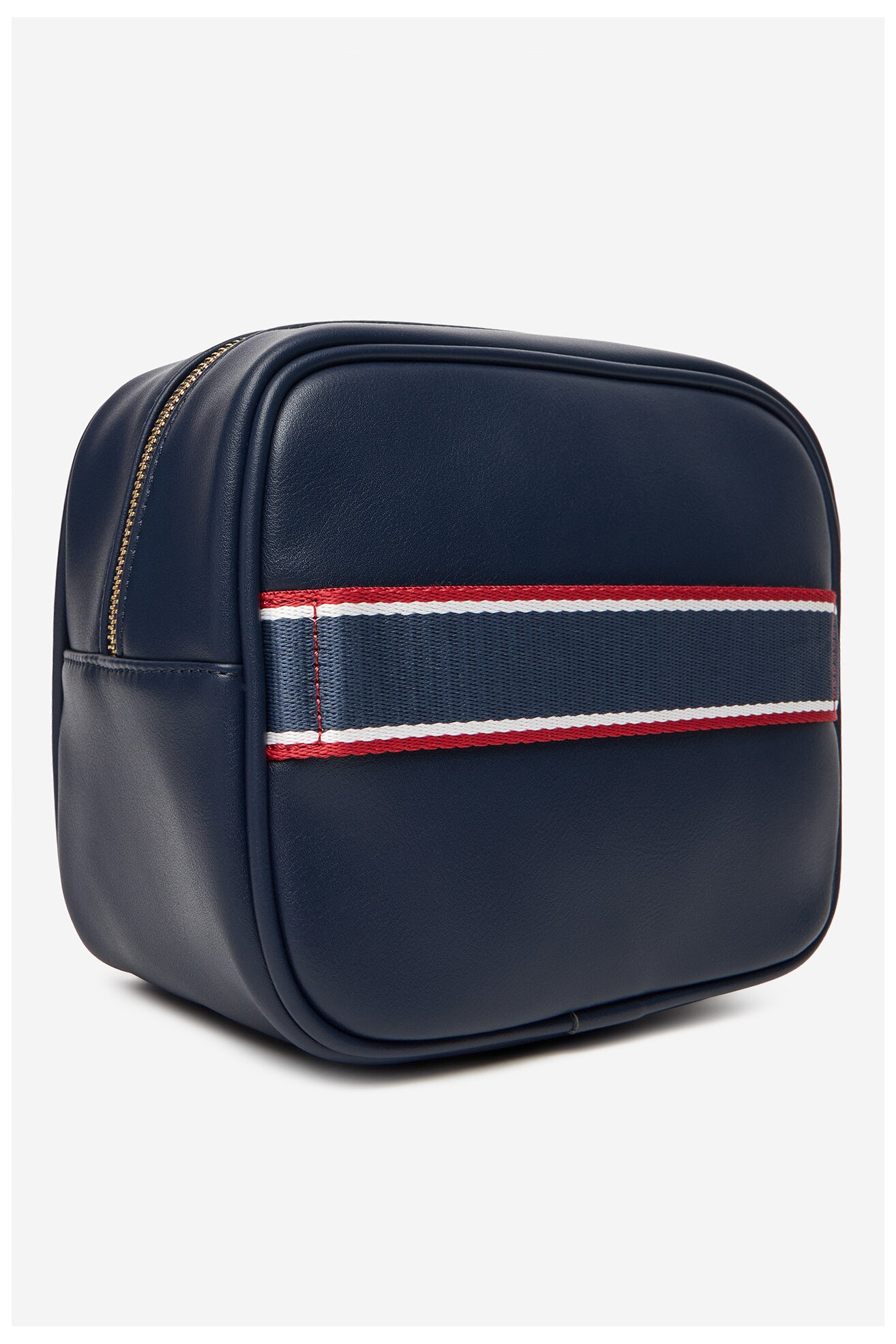 Trusă cosmetice de voiaj Beverly Hills Polo Club CEO-BHPC-W1-009-AW25 BLEUMARIN