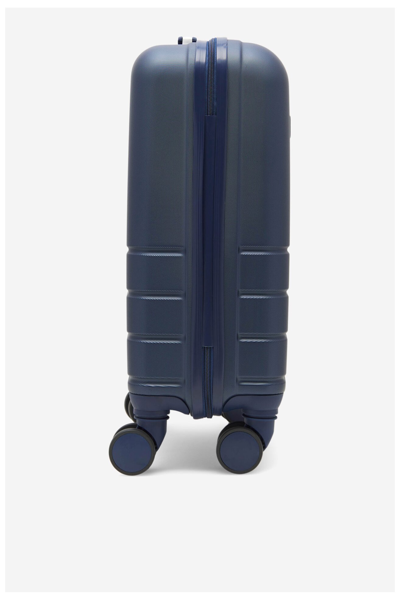 Kofer Reebok RBK-WAL-002-CCC-S KOBALT PLAVA