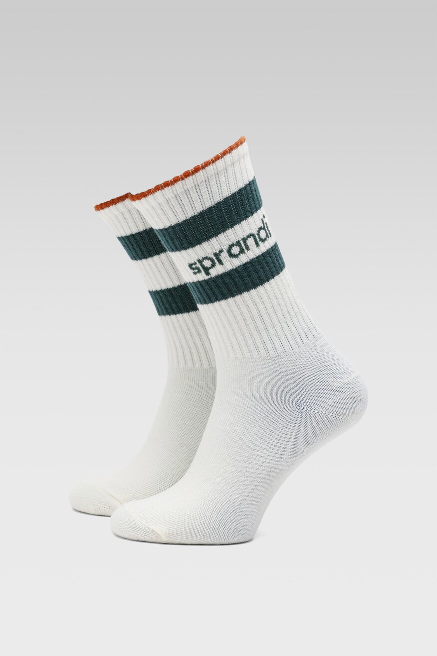 Čarape Sprandi ZELENA - 5904862128276