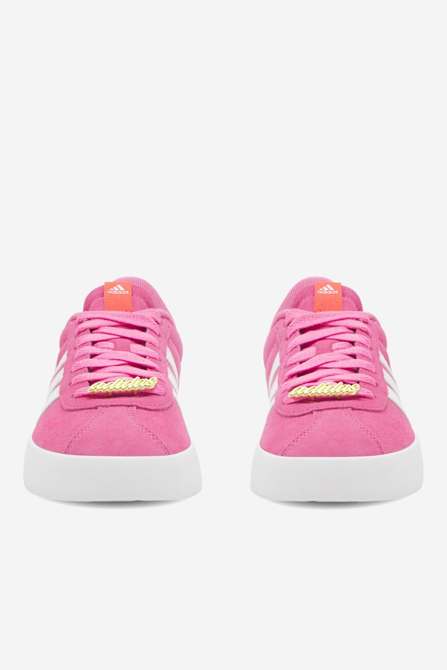 Încălțăminte sport adidas ROZ - 5905588289241