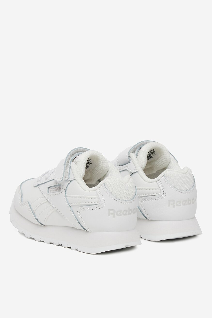 Спортни обувки Reebok БЯЛ - 5906751069158