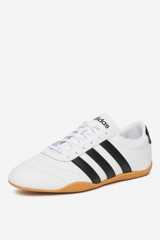 Кросівки спортивні adidas GRAND COURT LO JQ9688 БІЛИЙ