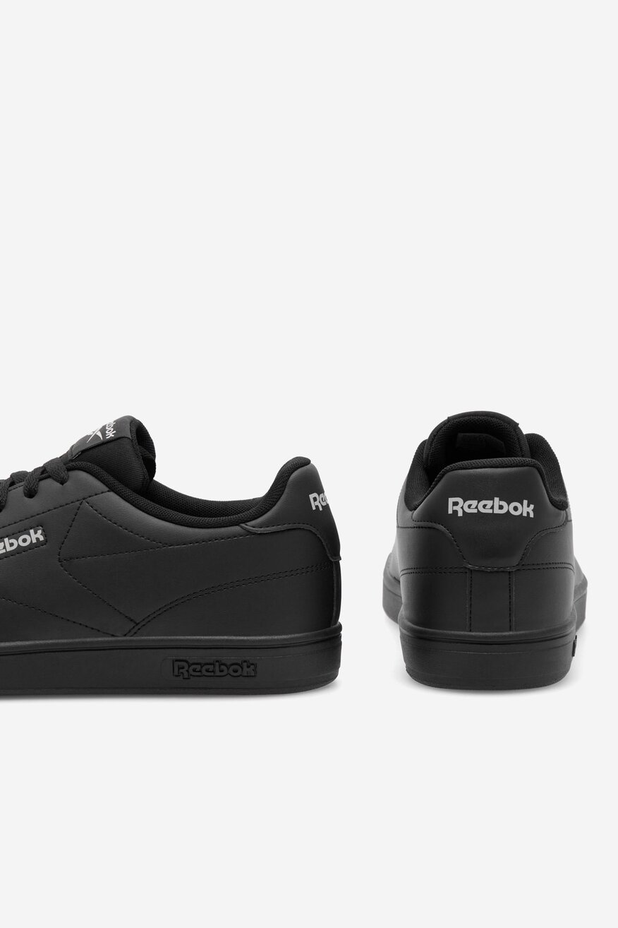 Reebok - COURT CLEAN - 5903419946479