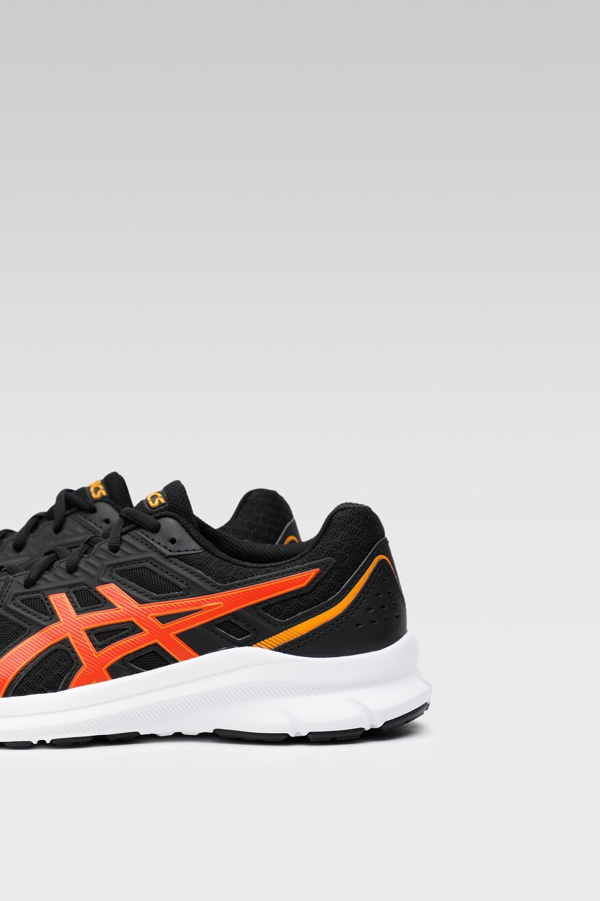 
                ASICS - Buty do biegania - 5904862140940