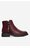 Ghete Lasocki CEO-RST-56007-13 GRENA