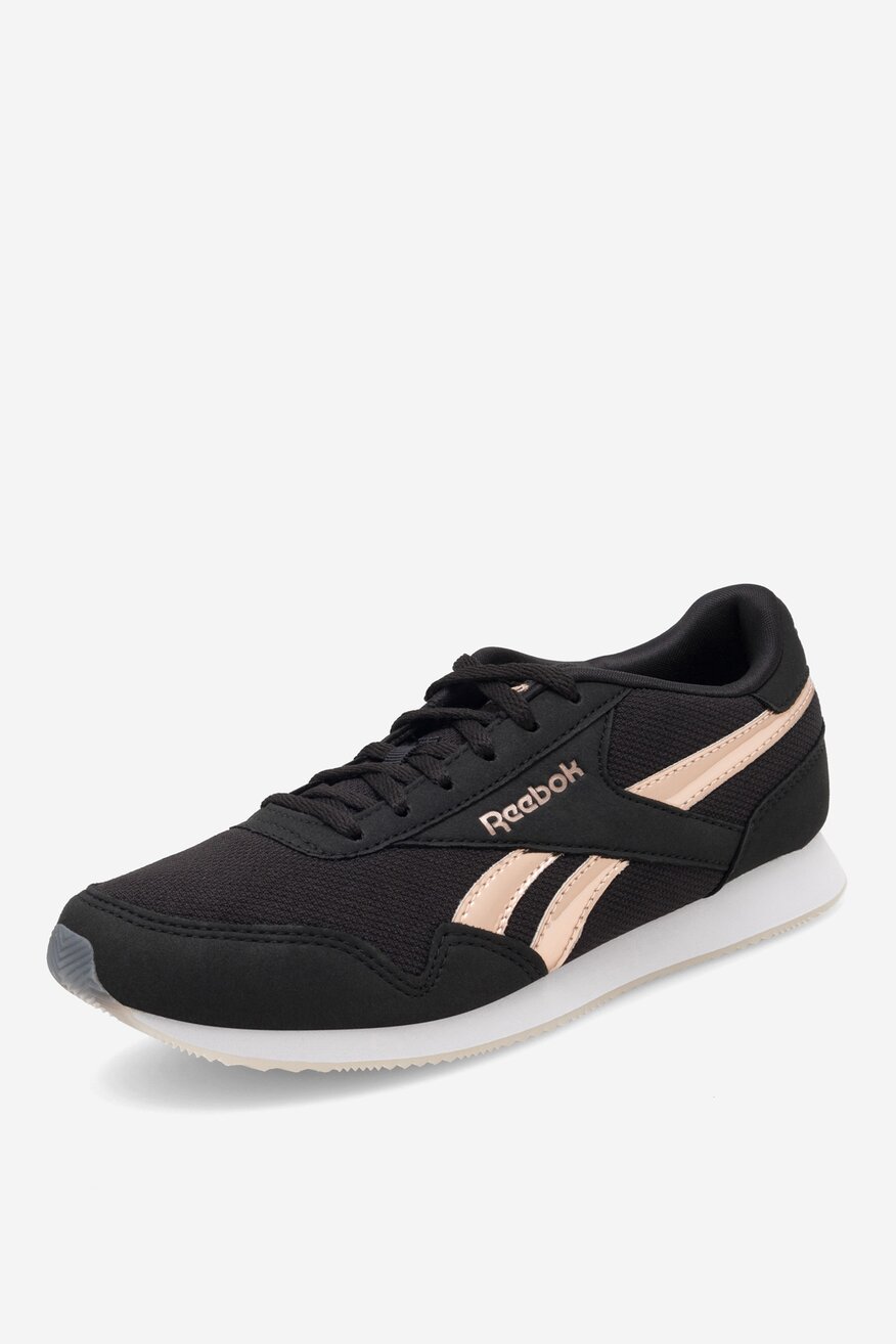 
                Reebok - ROYAL CL JOGG - 2230050788971
