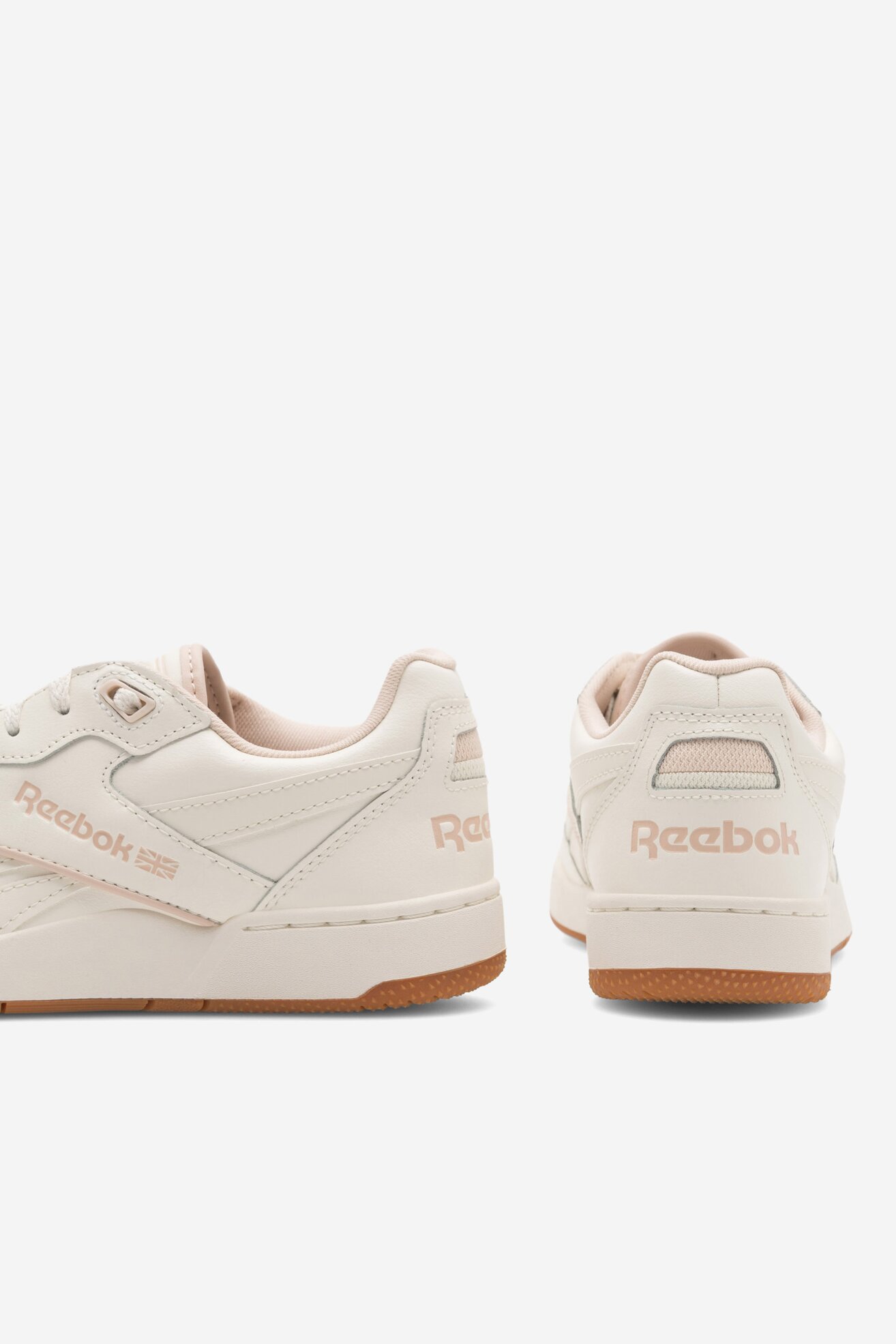 Кросівки Reebok Zig Kinetica 2.5 GX0507-W ЧОРНИЙ