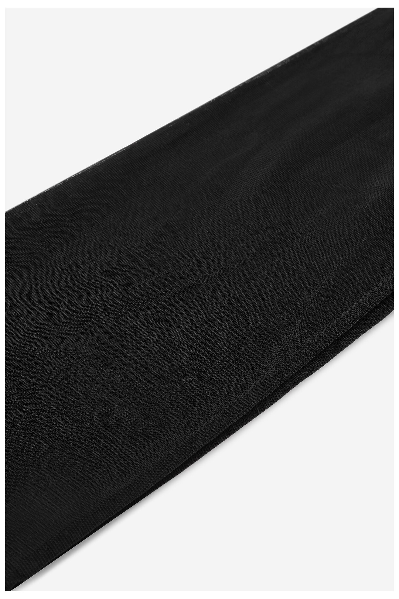 Rajstopy NINE WEST CEO-9WB-007-SS26 Czarny