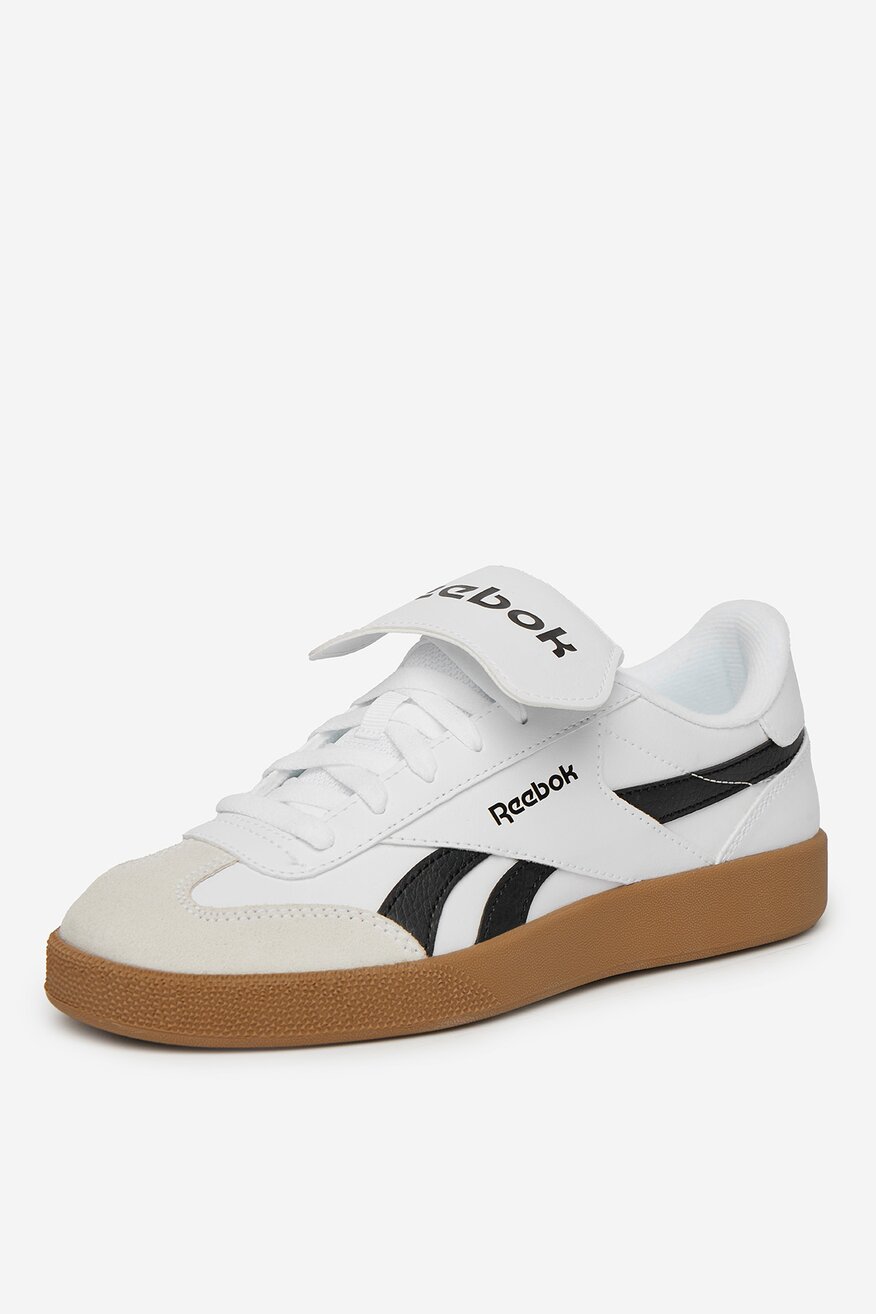 Reebok - SMASH EDGE KILTY - 5904862309460