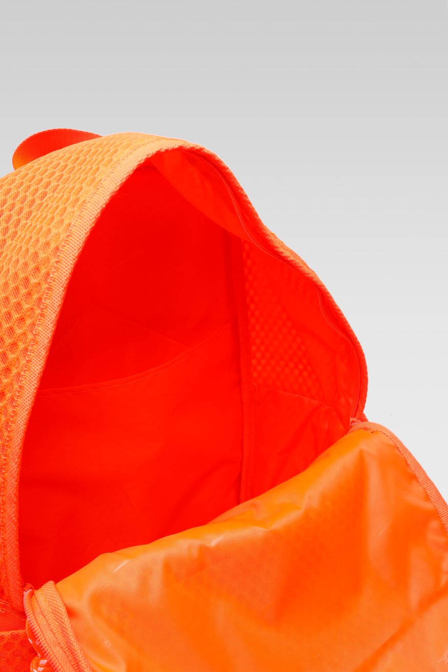 
                Sprandi - Plecak neonowy pomarańczowy - 5904248314378