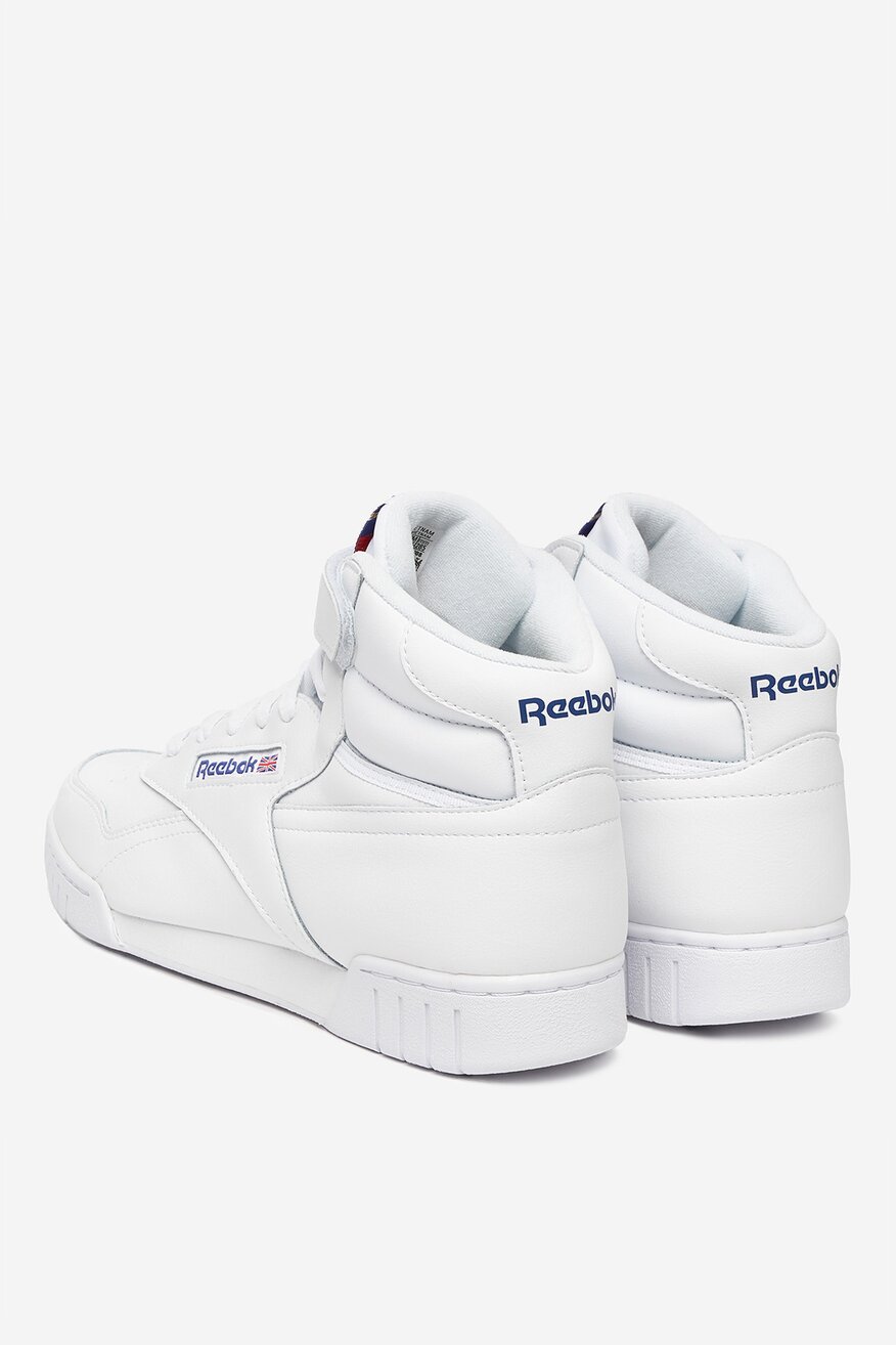Reebok - EO-EX-O-FIT HI - 5906751228135