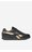 Кросівки спортивні Reebok CEO-24KC2078(V) ЧОРНИЙ