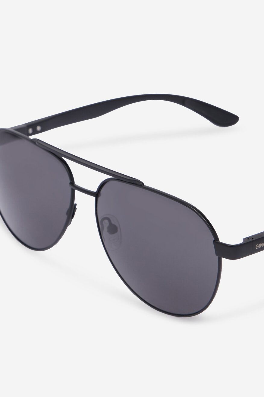 
                Gino Rossi - Okulary przeciwsłoneczne - 5907964022503