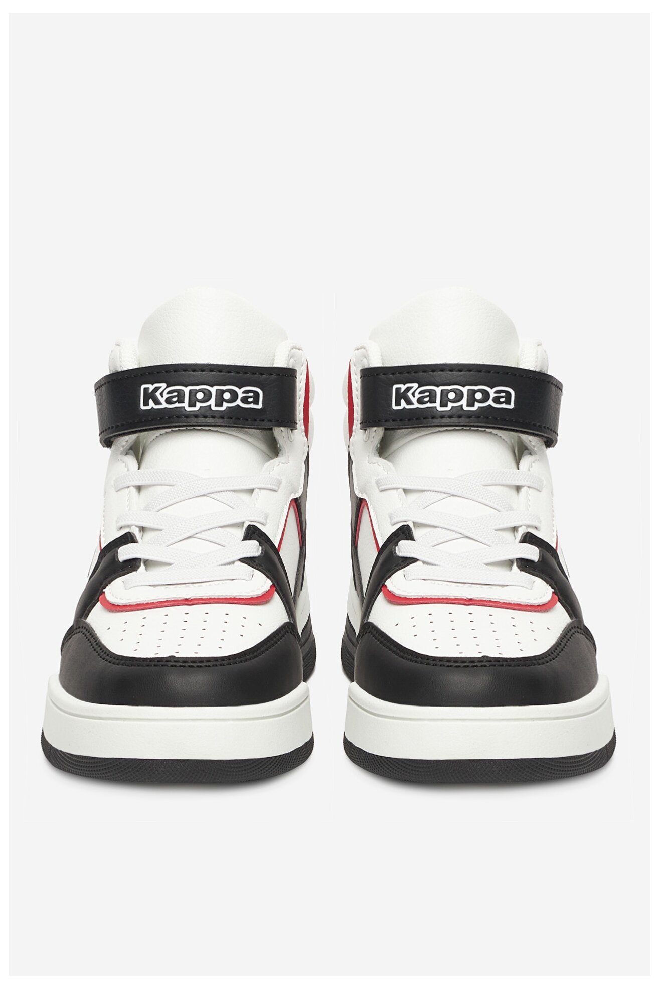 Obuwie sportowe Kappa CEO-SS24-3C057 Czarny