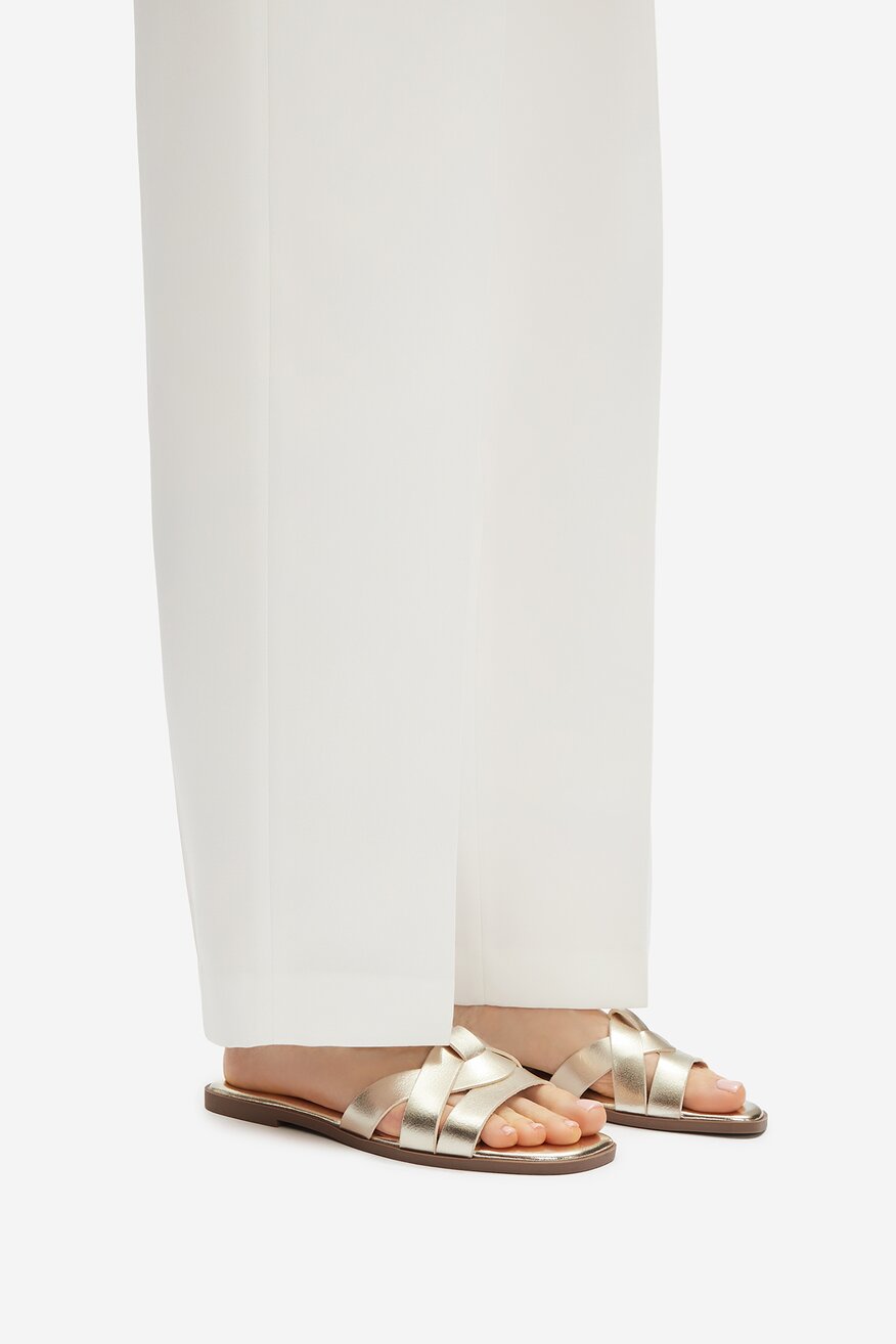 
                Șlapi Jenny AURIU - 5904862929149