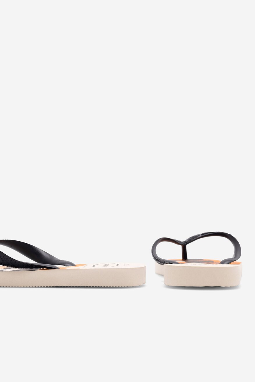 
                Джапанки Havaianas МИКС - 2230044383687