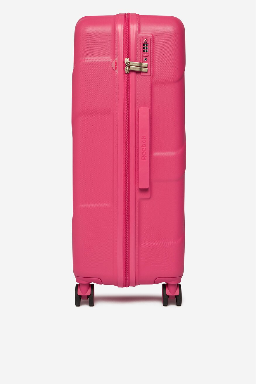 
                Куфар Reebok МАЛИНОВ - 5906751792520