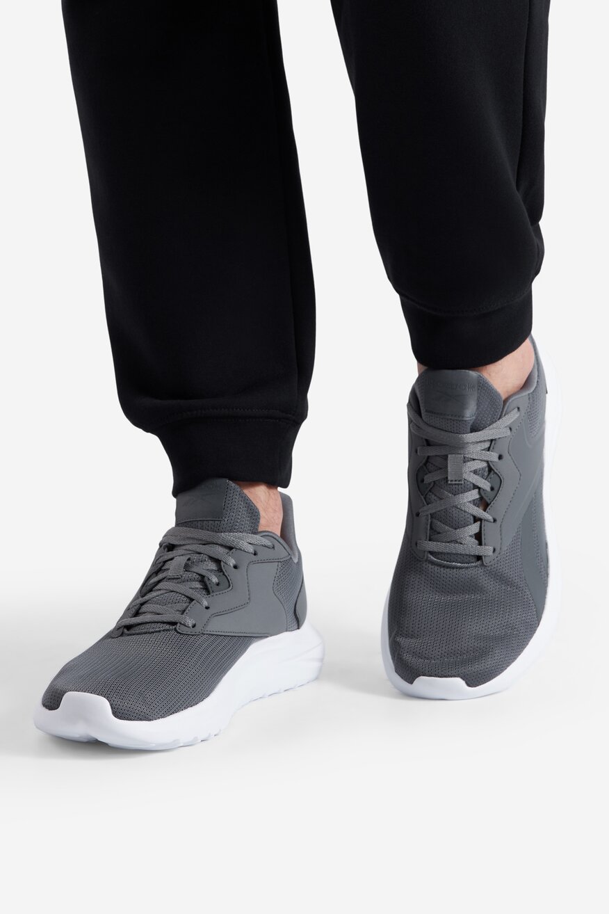 
                Încălțăminte sport Reebok GRI - 2230075443138