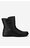 Botki Rieker Z7172-00 Czarny