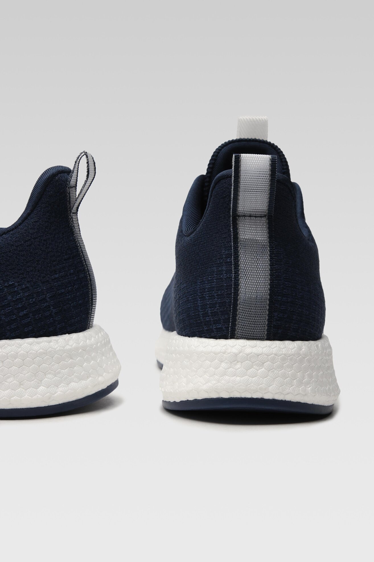 Obuwie sportowe Sprandi RUSH MP07-11602-09 Granatowy