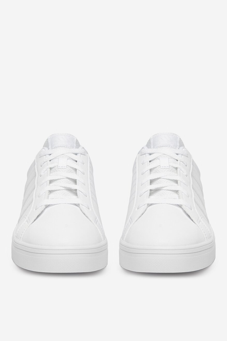 
                adidas - VS PACE 2.0 - 5906751177693