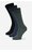 Чорапи Gino Rossi CEO_AS_GR_01_W_AW25 (3-PACK) МИКС