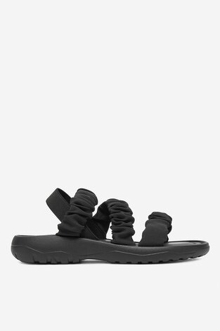 Сандалі Jenny CS2P283-01 ЧОРНИЙ