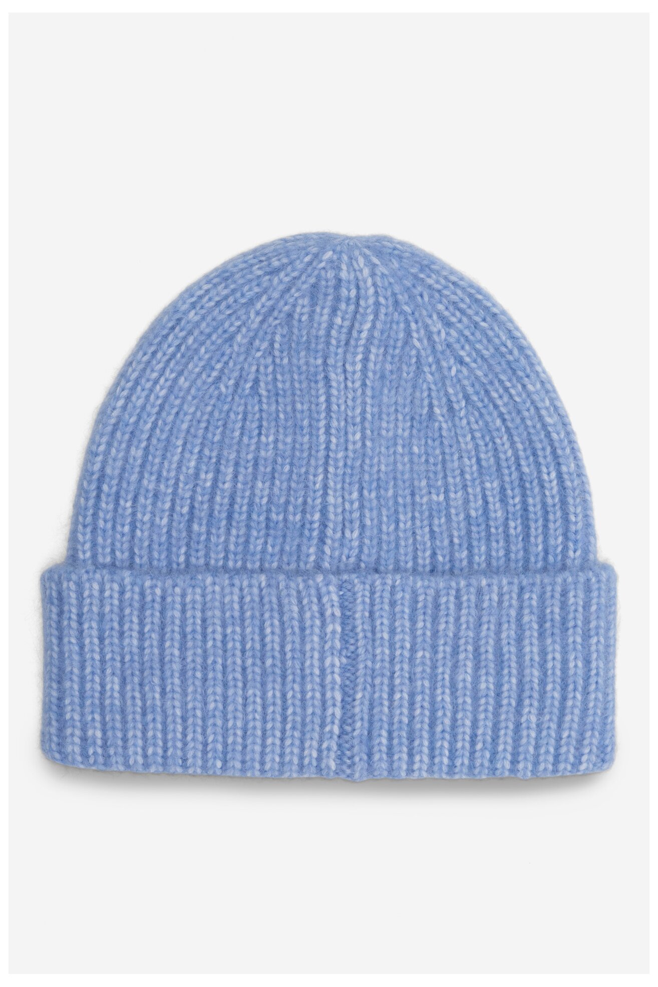 Női sapka Jenny Fairy 4W3-003-AW23 KÉK