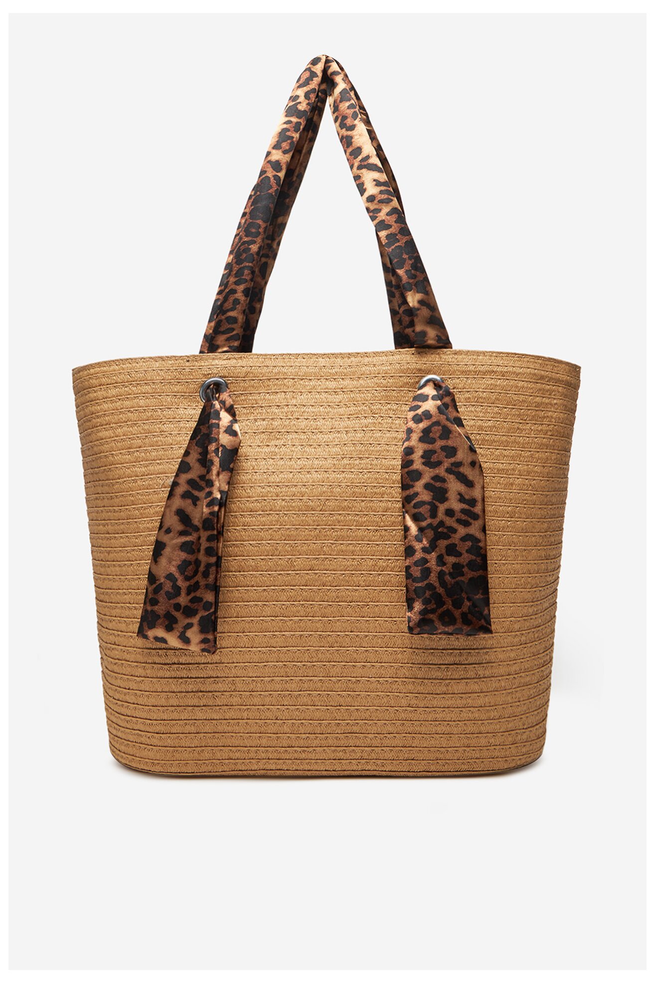 Дамска чанта DeeZee H24137 БЕЖОВ