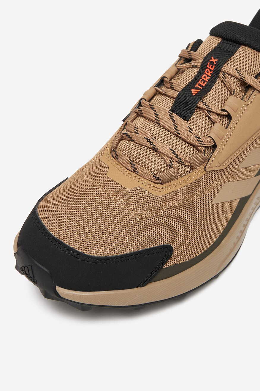 
                Încălțăminte sport adidas BEJ - 5906751217351