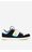 Спортни обувки DC Shoes CURE DC01684060 МИКС