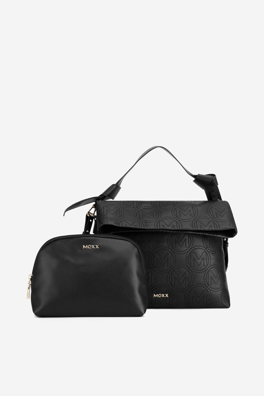 Mexx - Torebka mała - 5905588768906