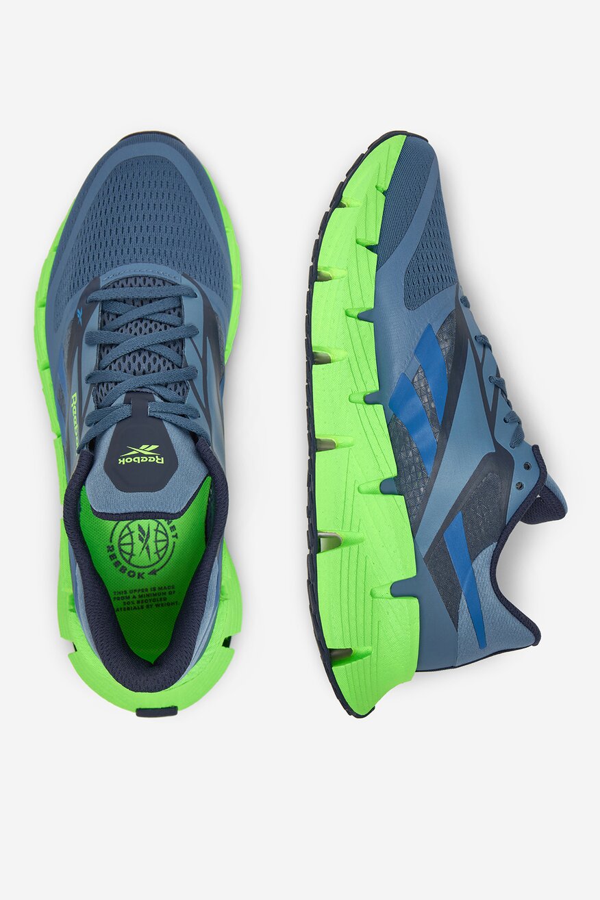 Încălțăminte sport Reebok GRI - 5903698590035