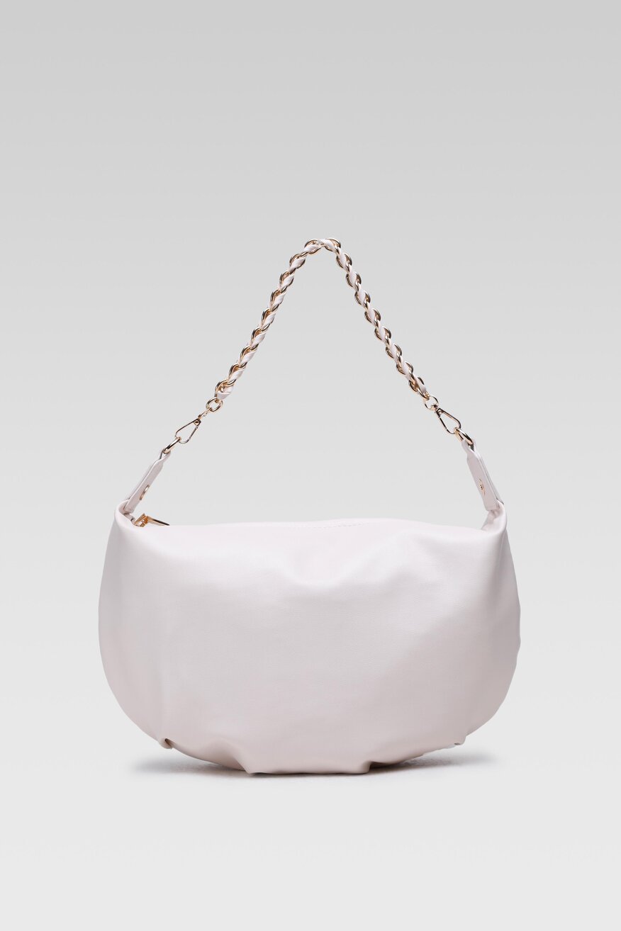 
                Дамска чанта Jenny Fairy БЕЖОВ - 5904248820244