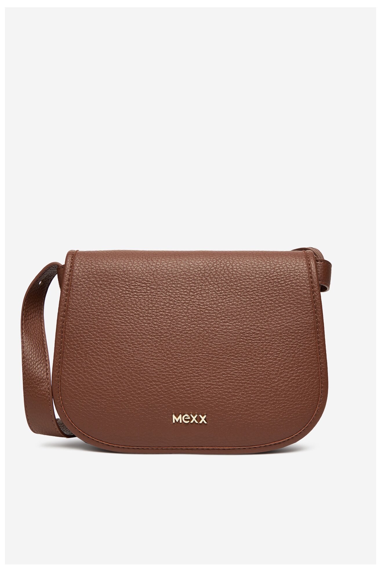 Torebka Mexx C-MEXX-L-021-08 Camel