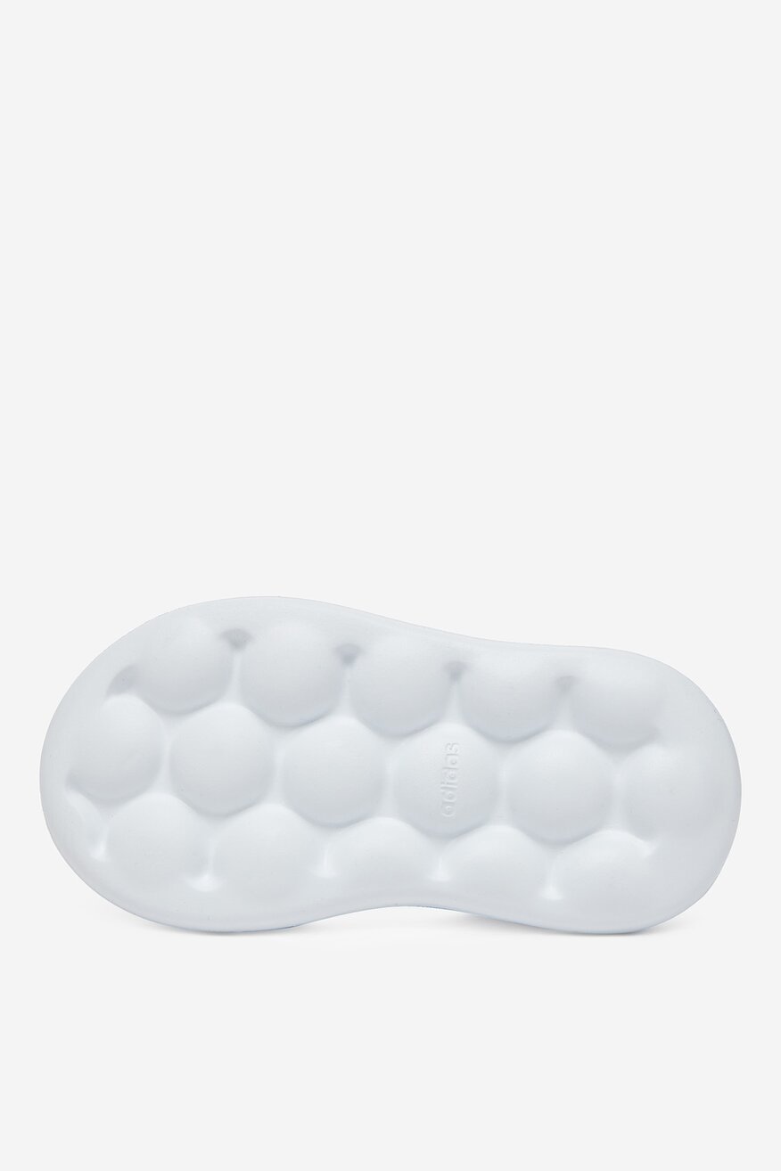 Sportovní obuv adidas ČERVENÁ - 5903419560378