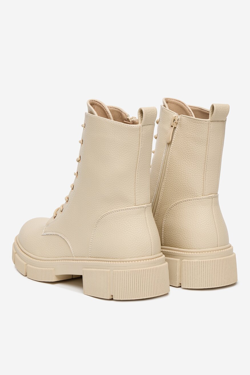 Bocanci DeeZee BEJ - 5904410913910